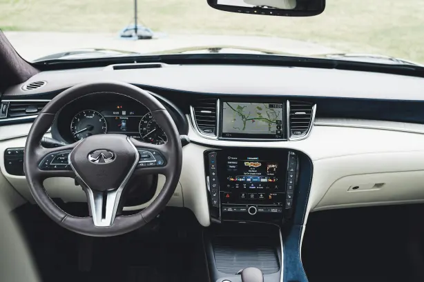 Ovitoons Casino Android/iOS rakendus